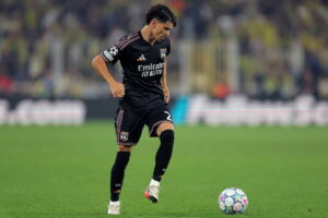 Anderlecht – Lyon: typy, kursy i analiza (16.09.26)