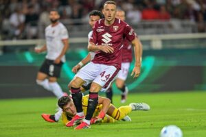 Fiorentina – Torino: typy, kursy i analiza (05.09.26)