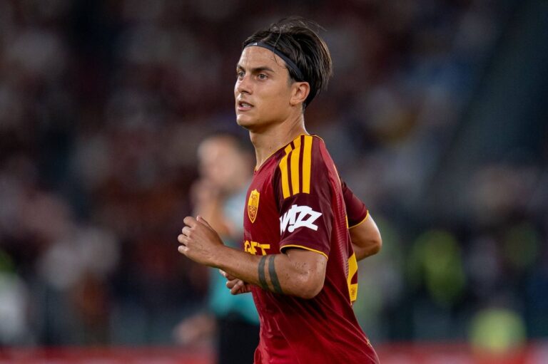 Lecce – AS Roma: typy, kursy i analiza (31.08.26)