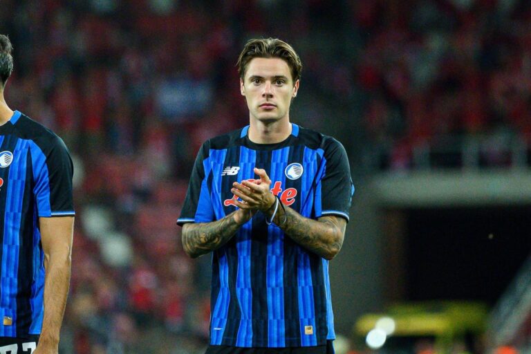 Atalanta – Bologna: typy, kursy i analiza (31.08.26)