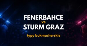 fener sturm graz typy 50726