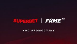 fame mma 32 kod promocyjny