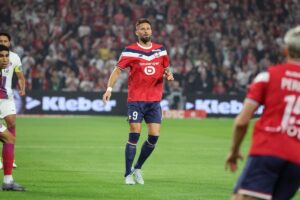 Lille – Real Betis: typy, kursy i analiza (08.09.26)