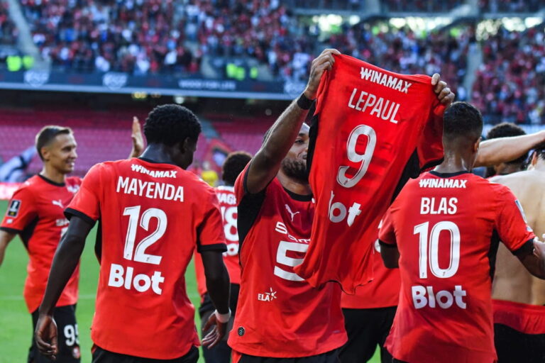 Sturm Graz – Rennes: typy, kursy i analiza (16.09.26)