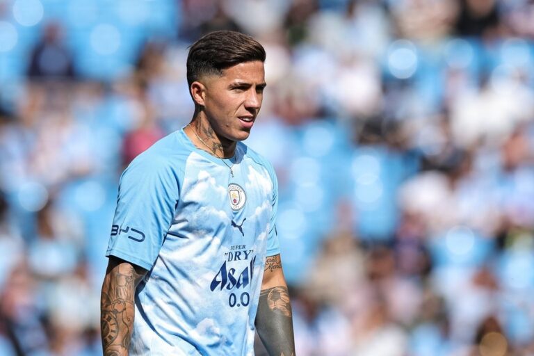 FC Porto – Manchester City: typy, kursy i analiza (08.09.26)