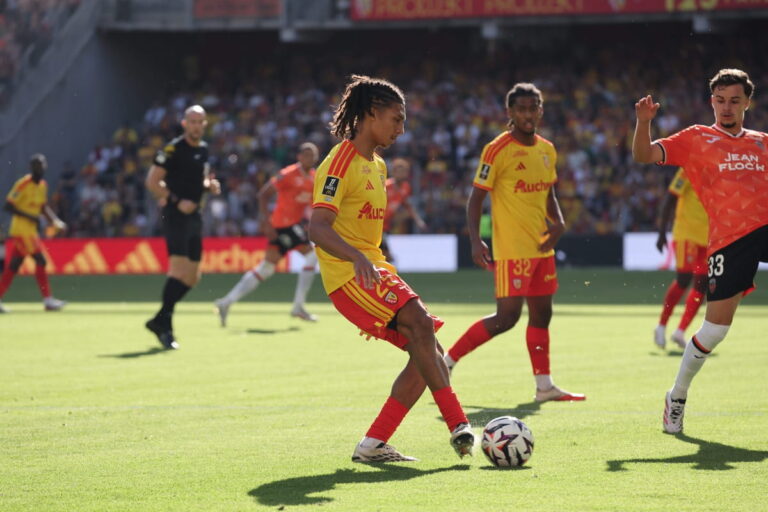 Slavia Praga – Lens: typy, kursy i analiza (10.09.26)