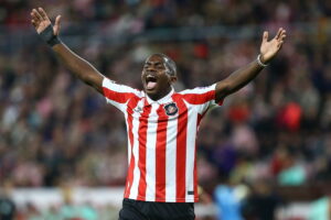 Sunderland – AZ Alkmaar: typy, kursy i analiza (16.09.26)