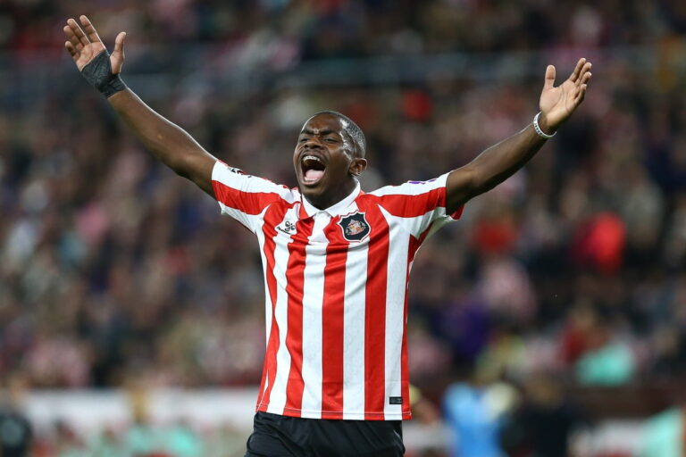 Sunderland – AZ Alkmaar: typy, kursy i analiza (16.09.26)