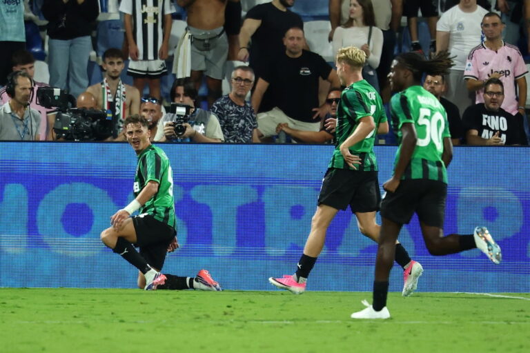 Monza – Sassuolo: typy, kursy i analiza (18.09.26)