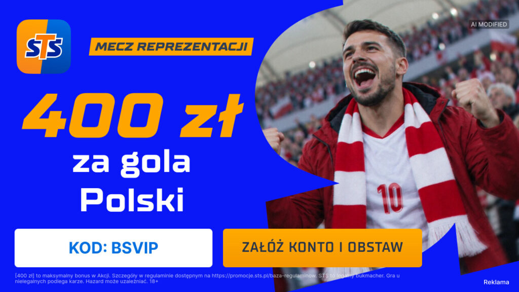 Foto do banner w dla aff w REPKA Affy 1280x720 reporting label