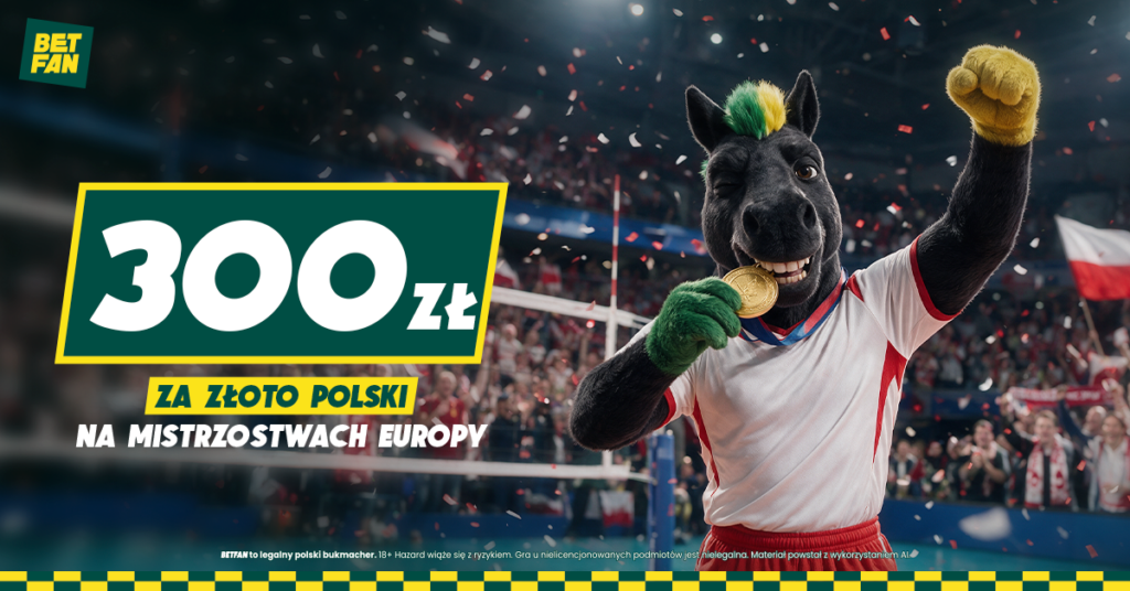 PLzloto1200x628