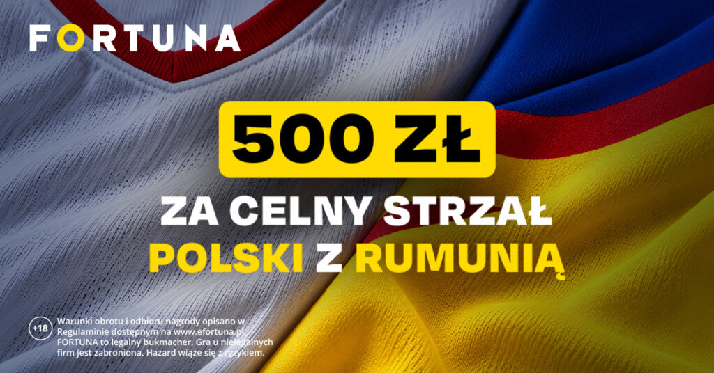 1200x628