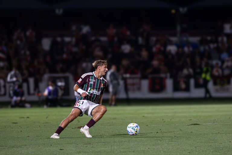 SC Braga – Gil Vicente FC: typy, kursy i analiza (19.10.26)