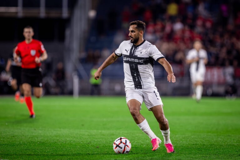 Rennes – Auxerre: typy, kursy i analiza (11.10.26)
