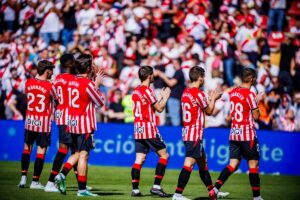 Levante UD – Athletic Club: typy, kursy i analiza (21.10.26)