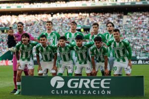 Real Betis – Feyenoord Rotterdam: typy, kursy i analiza (21.10.26)