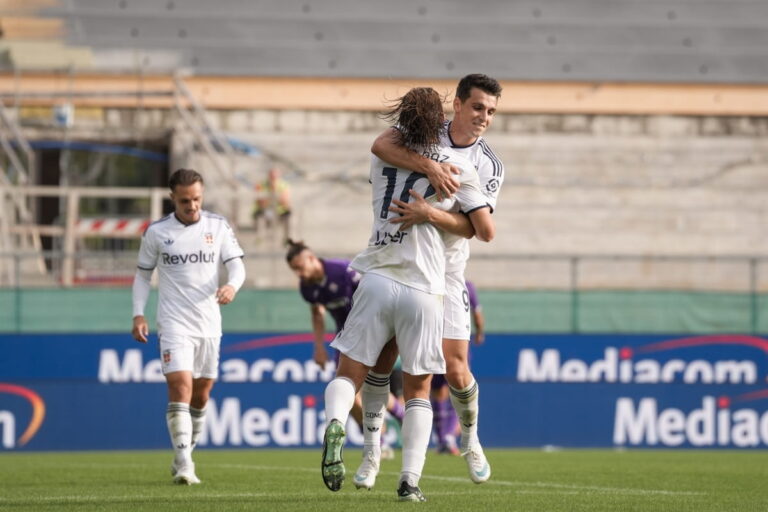 Como – Manchester United: typy, kursy i analiza (21.10.26)