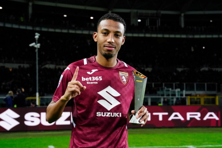 Torino – Como 1907: typy, kursy i analiza (27.10.26)