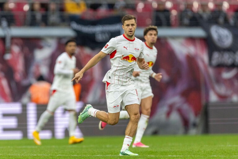 Schalke – RB Lipsk: typy, kursy i analiza (31.10.26)