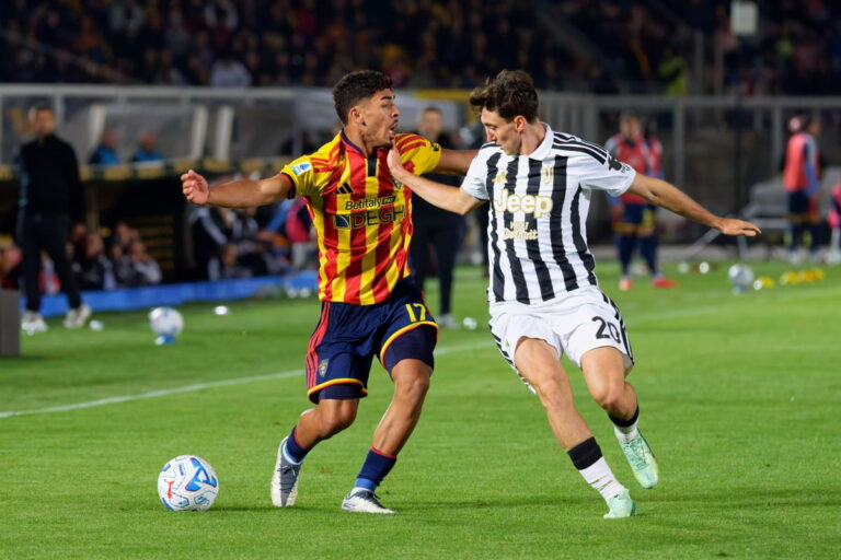 Genoa – Juventus: typy, kursy i analiza (28.10.26)