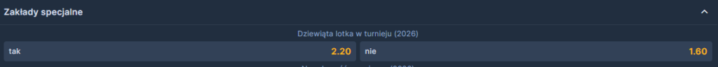 dart 2