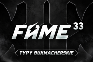 fame 33 typy
