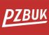 pzbuklogo_mini